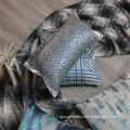 /msite/products/detail/productid/57941550/id/77354.html